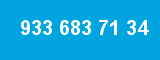 933 683 71 34 933 683 71 34